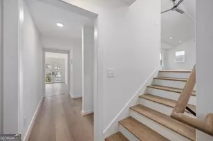 5472 Roaring Branch Rd, Columbus, GA 31904 - Photo 30