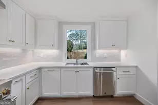 5472 Roaring Branch Rd, Columbus, GA 31904 - Photo 14