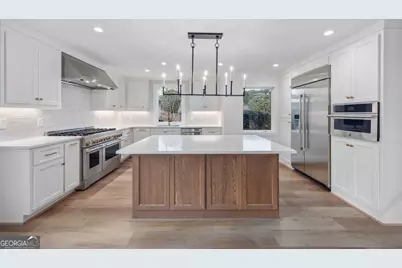 5472 Roaring Branch Road, Columbus, GA 31904 - Photo 10