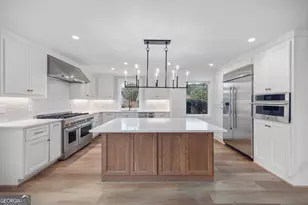 5472 Roaring Branch Rd, Columbus, GA 31904 - Photo 10