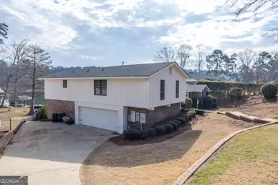 5472 Roaring Branch Road, Columbus, GA 31904 - Photo 60