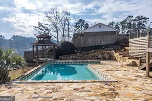 5472 Roaring Branch Rd, Columbus, GA 31904 - Photo 38