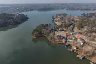 5472 Roaring Branch Rd, Columbus, GA 31904 - Photo 1