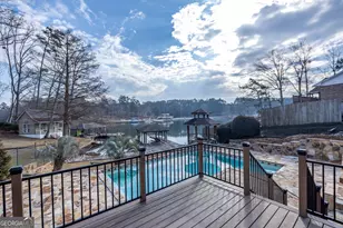 5472 Roaring Branch Rd, Columbus, GA 31904 - Photo 42