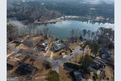 5472 Roaring Branch Road, Columbus, GA 31904 - Photo 52