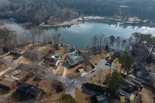 5472 Roaring Branch Rd, Columbus, GA 31904 - Photo 52