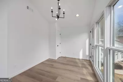 5472 Roaring Branch Road, Columbus, GA 31904 - Photo 24