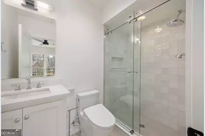 5472 Roaring Branch Road, Columbus, GA 31904 - Photo 28