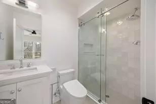 5472 Roaring Branch Rd, Columbus, GA 31904 - Photo 28