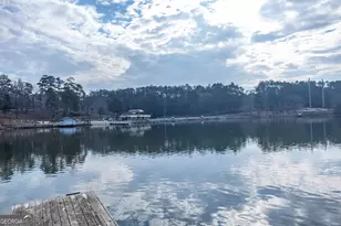 5472 Roaring Branch Rd, Columbus, GA 31904 - Photo 4