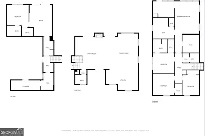 5472 Roaring Branch Road, Columbus, GA 31904 - Photo 66