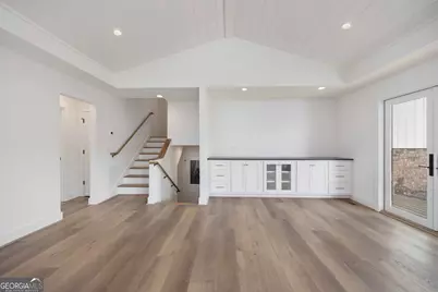 5472 Roaring Branch Road, Columbus, GA 31904 - Photo 8