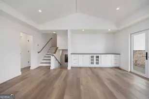 5472 Roaring Branch Rd, Columbus, GA 31904 - Photo 8