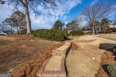 5472 Roaring Branch Road, Columbus, GA 31904 - Photo 62