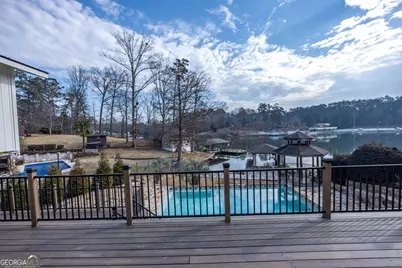 5472 Roaring Branch Road, Columbus, GA 31904 - Photo 44