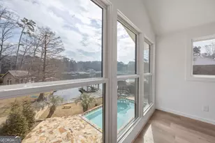 5472 Roaring Branch Rd, Columbus, GA 31904 - Photo 26