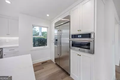 5472 Roaring Branch Road, Columbus, GA 31904 - Photo 12