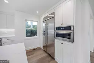 5472 Roaring Branch Rd, Columbus, GA 31904 - Photo 12