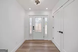 5472 Roaring Branch Rd, Columbus, GA 31904 - Photo 6