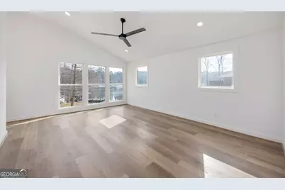 5472 Roaring Branch Road, Columbus, GA 31904 - Photo 18