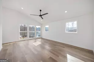 5472 Roaring Branch Rd, Columbus, GA 31904 - Photo 18