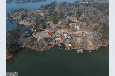 5472 Roaring Branch Road, Columbus, GA 31904 - Photo 56