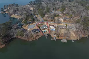 5472 Roaring Branch Rd, Columbus, GA 31904 - Photo 56