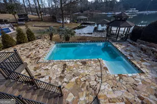 5472 Roaring Branch Rd, Columbus, GA 31904 - Photo 46