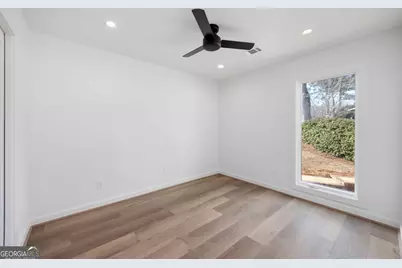 5472 Roaring Branch Road, Columbus, GA 31904 - Photo 32