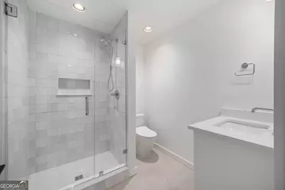 5472 Roaring Branch Road, Columbus, GA 31904 - Photo 36