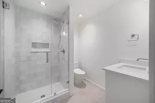 5472 Roaring Branch Rd, Columbus, GA 31904 - Photo 36