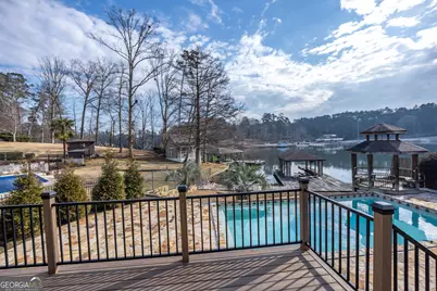 5472 Roaring Branch Road, Columbus, GA 31904 - Photo 40