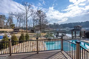 5472 Roaring Branch Rd, Columbus, GA 31904 - Photo 40