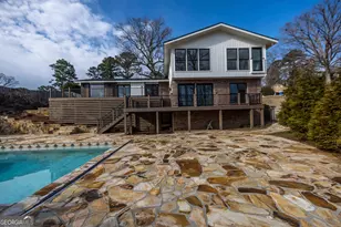 5472 Roaring Branch Rd, Columbus, GA 31904 - Photo 48