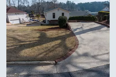 5472 Roaring Branch Road, Columbus, GA 31904 - Photo 58