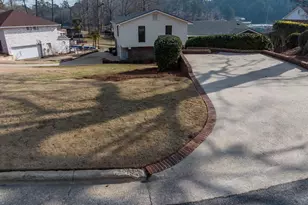 5472 Roaring Branch Rd, Columbus, GA 31904 - Photo 58