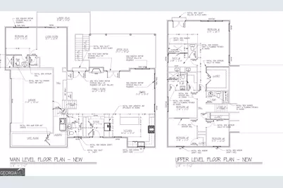 5472 Roaring Branch Road, Columbus, GA 31904 - Photo 50
