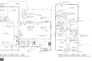 5472 Roaring Branch Rd, Columbus, GA 31904 - Photo 50