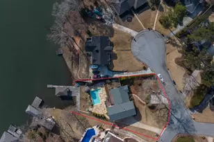 5472 Roaring Branch Rd, Columbus, GA 31904 - Photo 54