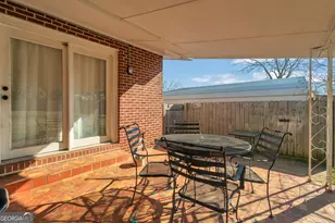 72 Cade St, Hartwell, GA 30643 - Photo 40