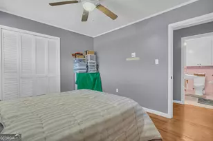 72 Cade St, Hartwell, GA 30643 - Photo 24