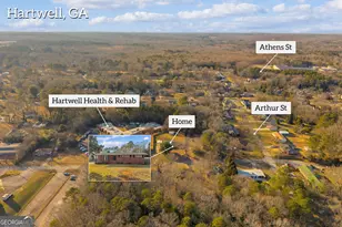 72 Cade St, Hartwell, GA 30643 - Photo 54