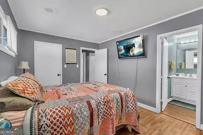 72 Cade Street, Hartwell, GA 30643 - Photo 30