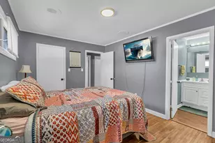 72 Cade St, Hartwell, GA 30643 - Photo 30