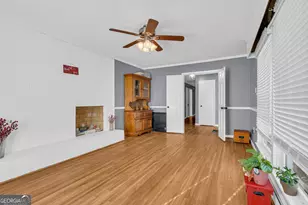 72 Cade St, Hartwell, GA 30643 - Photo 8