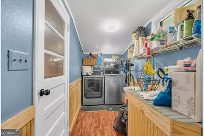 72 Cade Street, Hartwell, GA 30643 - Photo 18