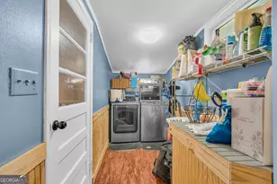 72 Cade St, Hartwell, GA 30643 - Photo 18