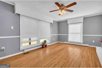 72 Cade Street, Hartwell, GA 30643 - Photo 6