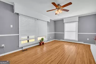 72 Cade St, Hartwell, GA 30643 - Photo 6