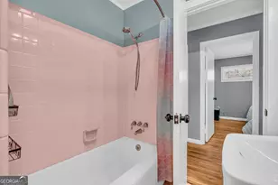 72 Cade St, Hartwell, GA 30643 - Photo 22